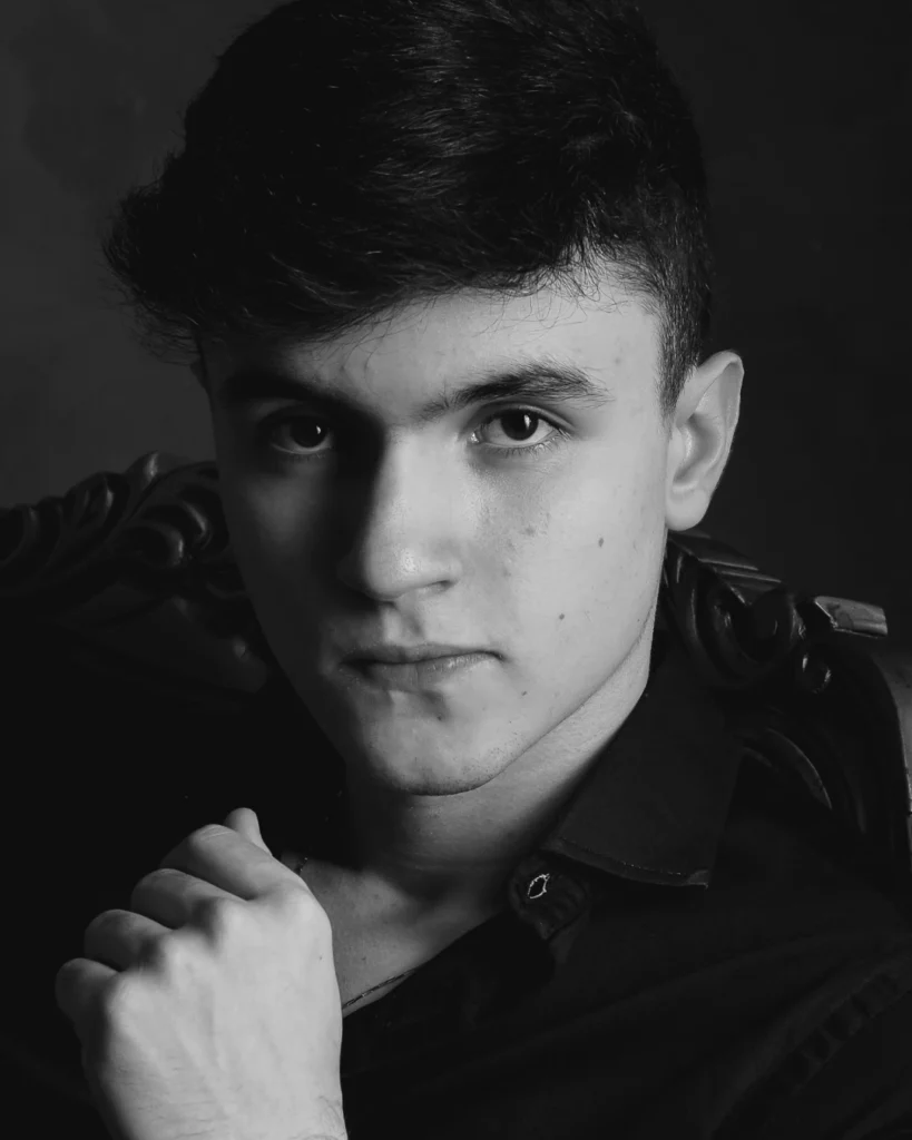 retrato04_1x
